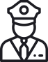 <span> 16+ </span> Professional guards